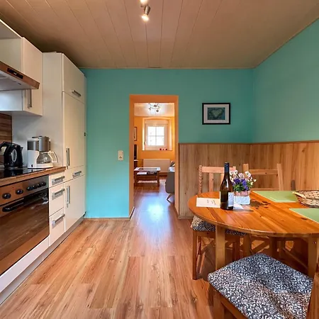 Дом отдыха By Aenny *