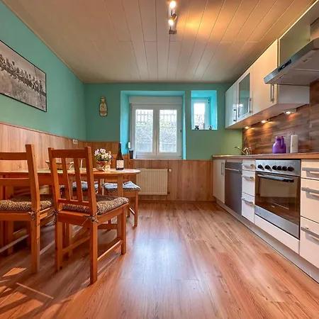 Дом отдыха By Aenny *