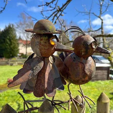 By Aenny Дом отдыха *