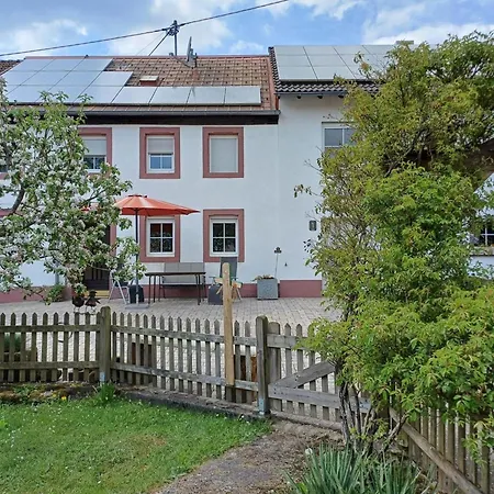 Дом отдыха By Aenny *